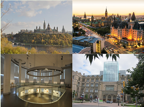 Ottawa